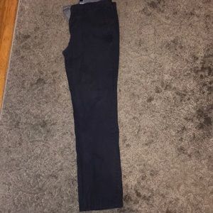 Banana Republic Chinos
